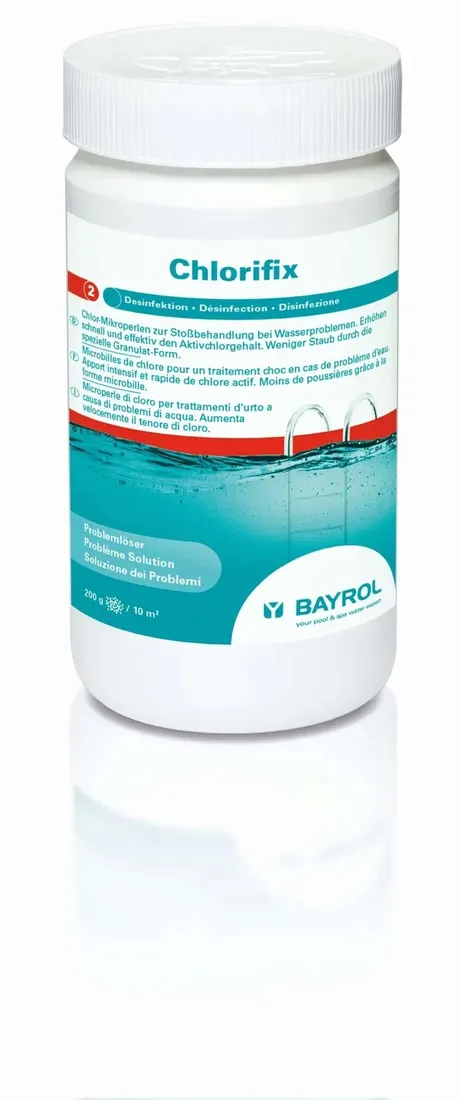 bayrol-chloriklar-1kg