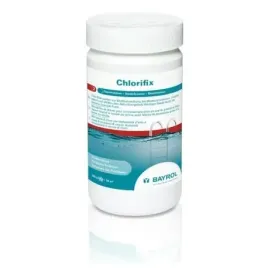 bayrol-chlorifix-1kg