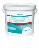 bayrol-chlorifix-5kg