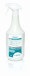 bayrol-bordnet-1l