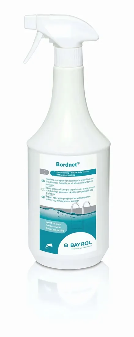 bayrol-bordnet-1l-stan-nowy