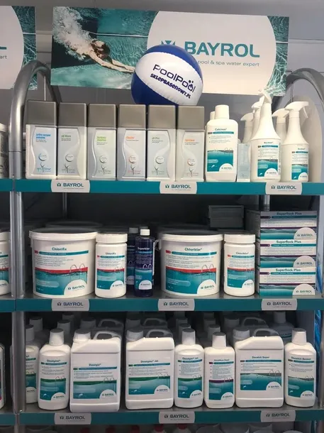 bayrol-bordnet-1l-forma-produktu-plynny