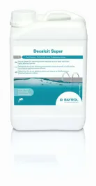 bayrol-decalcit-3l