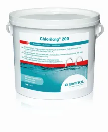 bayrol-chlorilong-200-5kg