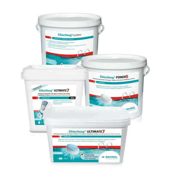 bayrol-chlorilong-200-5kg-marka-bayrol