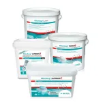 bayrol-chlorilong-200-5kg-marka-bayrol