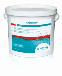 bayrol-chloriklar-5kg