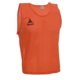 select-koszulka-znacznik-sportowa-basic-r-senior