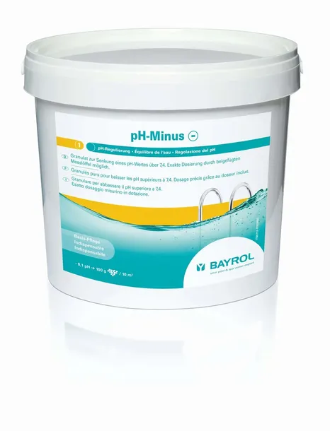 bayrol-ph-minus-6kg