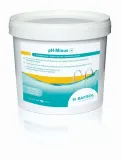 bayrol-ph-minus-6kg