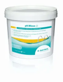 bayrol-ph-minus-6kg
