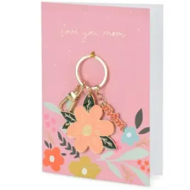 kartka-okolicznosciowa-love-you-mom-dzien-matki-partydeco-12x16-cm