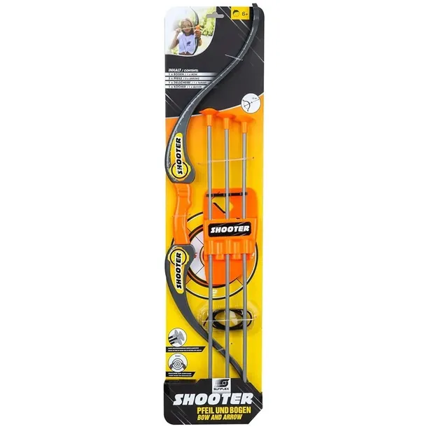 sunflex-gra-plenrowa-luk