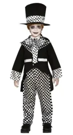 stroj-maly-szalony-kapelusznik-przebranie-na-karnawal-halloween-116