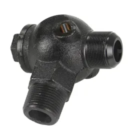 zawor-zwrotny-kompresora-sprezarki-200l-300l