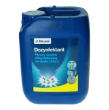 delaval-dezynfekant-5l