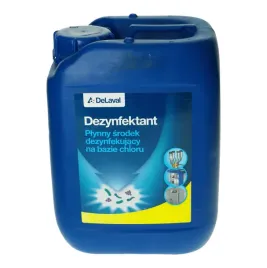 delaval-dezynfekant-5l