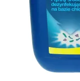 delaval-dezynfekant-5l-stan-nowy