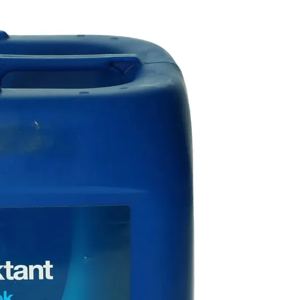 delaval-dezynfekant-5l-stan-nowy