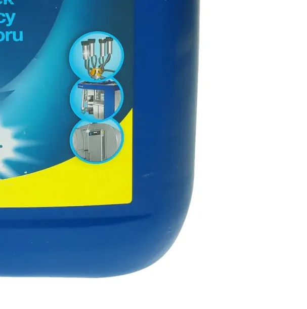 delaval-dezynfekant-5l-stan-nowy