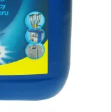 delaval-dezynfekant-5l-stan-nowy