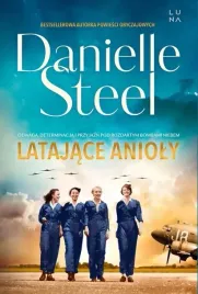 latajace-anioly