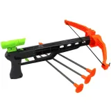 sunflex-gra-plenerowa-kusza-stan-nowy