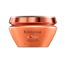 kerastase-discipline-oleo-relax-maska-do-wlosow-wygladzajaca-200-ml