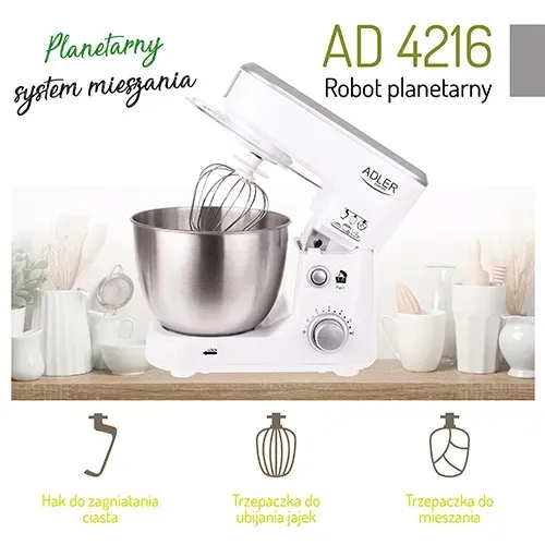 robot-planetarny-adler-ad-4216