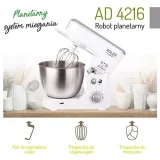 robot-planetarny-adler-ad-4216