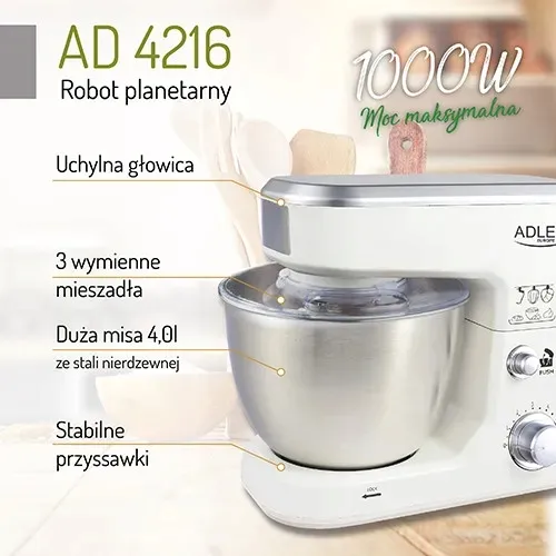 robot-planetarny-adler-ad-4216