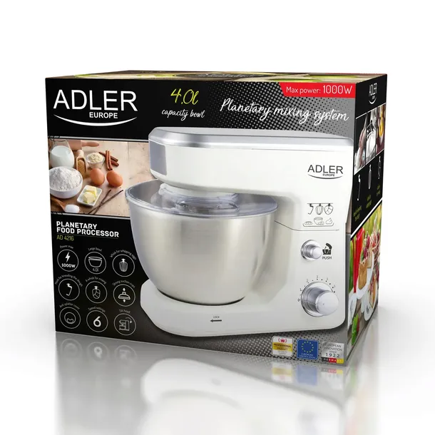 robot-planetarny-adler-ad-4216
