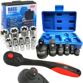zestaw-nasadek-1-2-grzechotka-nasadki-torx-e4-e24
