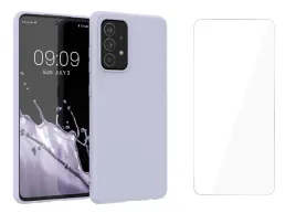 etui-icon-szklo-ochronne-do-samsung-galaxy-a52-a52s-violet