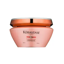 maska-kerastase-discipline-maskeratine-dyscyplinujaca-fryzure-200ml