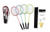 sunflex-zestaw-do-badmintona-matchmaker-4-set