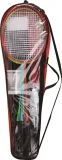 sunflex-zestaw-do-badmintona-matchmaker-4-set-stan-nowy