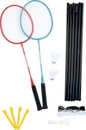 sunflex-zestaw-do-badmintona-matchmaker-2-set-pro