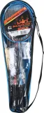 sunflex-zestaw-do-badmintona-matchmaker-2-set-pro-stan-nowy