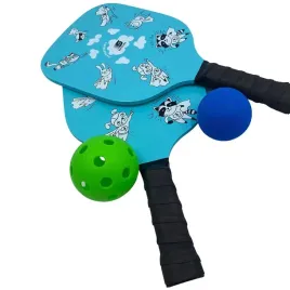 sunflex-gra-wakacyjna-pickleball-heroes