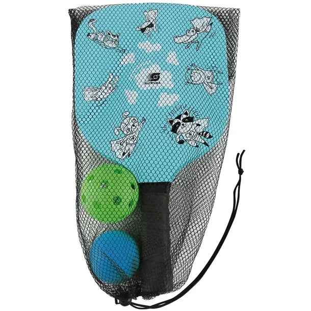 sunflex-gra-wakacyjna-pickleball-heroes-stan-nowy