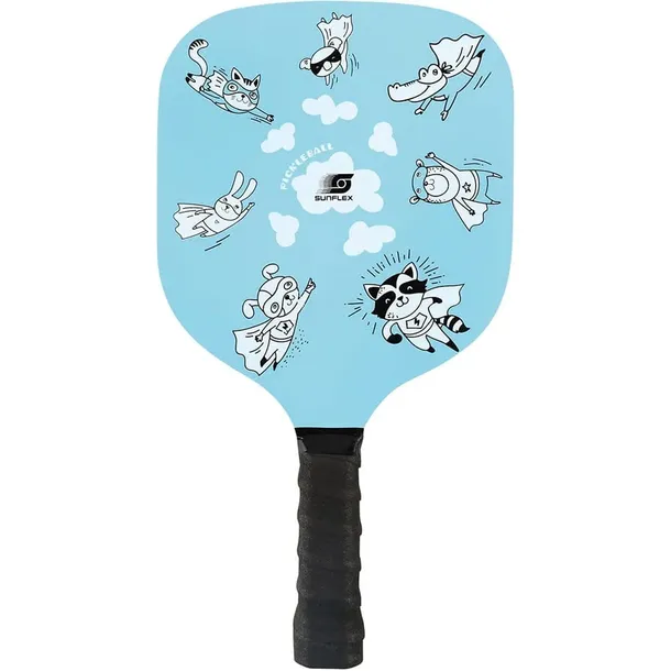 sunflex-gra-wakacyjna-pickleball-heroes-stan-nowy