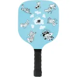 sunflex-gra-wakacyjna-pickleball-heroes-stan-nowy
