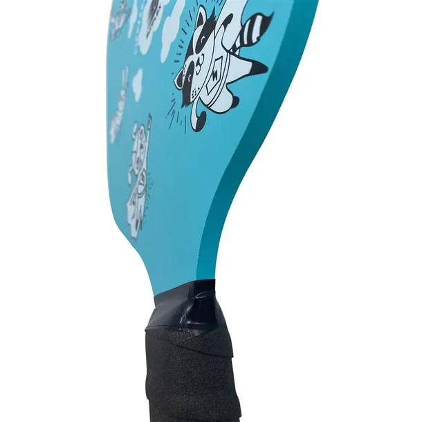 sunflex-gra-wakacyjna-pickleball-heroes-stan-nowy