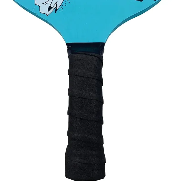 sunflex-gra-wakacyjna-pickleball-heroes-stan-nowy