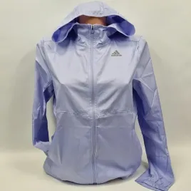 kurtka-damska-adidas-own-the-run-hooded-wind-jacket-h31032