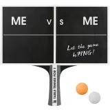 sunflex-table-tennis-for-1