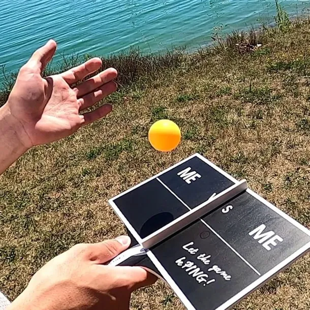 sunflex-table-tennis-for-1-stan-nowy