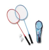 sunflex-zestaw-do-badmintona-matchmaker-2-set