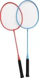 sunflex-zestaw-do-badmintona-matchmaker-2-set-stan-nowy